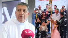 Teletón 2026 busca recaudar más de 9 millones: cuándo inicia y cómo donar para los niños de las clínicas San Juan de Dios Teletón 2026 busca recaudar más de 9 millones: cuándo inicia y cómo donar para los niños de las clínicas San Juan de Dios
