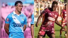 Sporting Cristal - Los Chankas: fecha, hora y canal del partido por la fecha 8 del Torneo Clausura de la Liga 1 2026 Sporting Cristal - Los Chankas: fecha, hora y canal del partido por la fecha 8 del Torneo Clausura de la Liga 1 2026