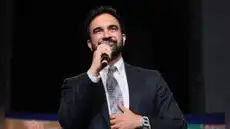 Alcalde Mamdani suspende el uso de la inteligencia artificial en las escuelas de Nueva York: estas son las nuevas reglas para los alumnos Alcalde Mamdani suspende el uso de la inteligencia artificial en las escuelas de Nueva York: estas son las nuevas reglas para los alumnos