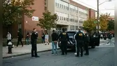 ¿El ICE puede detener a inmigrantes en escuelas, hospitales e iglesias? Este es el cambio