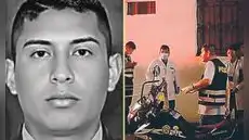 Asesinan a policía la misma noche del cuádruple asesinato en Trujillo: habría denunciado corrupción