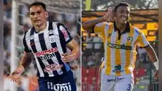 Alianza Lima - Juan Pablo II: fecha, hora y canal del partido por la fecha 8 del Torneo Clausura de la Liga 1 2026