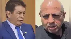 Fiscal de la Nación anuncia nuevos detenidos por cuádruple crimen y Víctor Revoredo responde ''eso debe informar la región Trujillo''