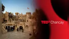 Chancay tendrá su primer TEDx este 2026: ¿cuándo y cómo inscribirse para participar en el evento?