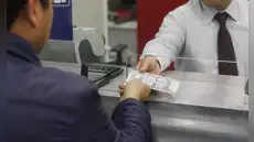 SBS eleva a S/123.000 el monto que protege tus ahorros: ¿qué depósitos están cubiertos?