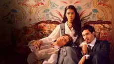 'Mal de amores' Netflix: reparto completo de la serie mexicana protagonizada por Renata Vaca y Juan Pablo Fuentes