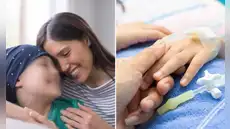 Minsa llevará campaña gratuita contra el cáncer infantil a Chorrillos este sábado 5
