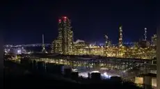 Petroperú aclara las 1.639 observaciones de la Refinería Talara: no todas son fallas físicas ni condiciones inseguras Petroperú aclara las 1.639 observaciones de la Refinería Talara: no todas son fallas físicas ni condiciones inseguras