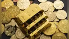 Europa está moviendo su oro fuera de América del Norte: qué hay detrás de la decisión de varios países Europa está moviendo su oro fuera de América del Norte: qué hay detrás de la decisión de varios países