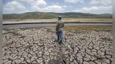 El fenómeno El Niño podría provocar inseguridad alimentaria para 16 millones de personas en América Latina, advierte el PMA