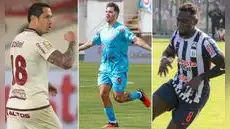 Programación fecha 9 Torneo Clausura 2026: día, hora y canal dónde ver los partidos de la Liga 1