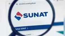 Sunat: recaudación tributaria crece 17,3% en agosto y acumula S/21.383 millones adicionales en 2026