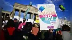 La victoria de la extrema derecha en Alemania sacude a Europa y presagia un giro político en Francia, España e Italia