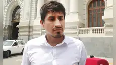 Ahora Nación propone que civiles formen parte de la Comisión de Ética en la Cámara de Diputados