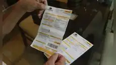 Recibo de luz no tendrá aumento en septiembre para la mayoría: ¿quiénes sí pagarán más?