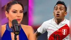 Christian Cueva pierde batalla legal contra madre de Pamela López: Justicia tomó radical decisión