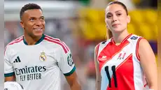 Partidos de hoy, martes 8 de setiembre: horarios y canales de TV para ver fútbol EN VIVO