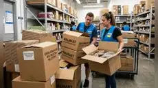 Ordenan retiro inmediato de este producto muy vendido en los sitios web: Esta fue la insólita razón