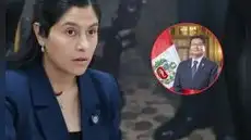 Comisión de Energía y Minas cita a ministro Guillermo Shinno para que exponga plan de trabajo