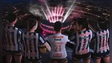Alianza Lima confirmó su presencia en el Mundial de Clubes de Vóley 2026: ¿por qué fue el último clasificado al torneo?