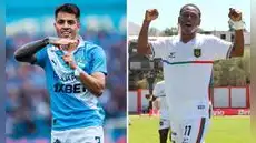 Sporting Cristal - CD Moquegua: fecha y hora del partido por la fecha 9 del Torneo Clausura de la Liga 1 2026