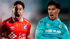 Cienciano vs Montevideo City Torque EN VIVO: a qué hora y dónde ver el partido por Copa Sudamericana 2026 Cienciano vs Montevideo City Torque EN VIVO: a qué hora y dónde ver el partido por Copa Sudamericana 2026
