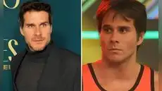 Miguel Arce sorprende al confesar cómo despilfarró el dinero que ganó en 'Combate': "La peor burrada que hice... 21 botellas de Jäger"