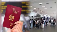 Peruanos pueden ingresar sin visa hasta por 30 días a este país de Asia: estos son los requisitos para viajar