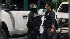 Caso Jenss Lara: un celular, un auto y un inmueble que condujeron a los nuevos detenidos por crimen en Trujillo