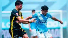 Partido Sporting Cristal vs CD Moquegua no se juega hoy: Liga 1 reprogramó el duelo del Torneo Clausura