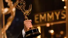 Emmy 2026: fecha, hora y dónde ver la ceremonia en vivo con todos los nominados a lo mejor de la televisión estadounidense