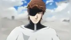 Estreno del final de 'Bleach: Thousand Year-Blood War' se atrasa un mes: ¿cuándo salen los capítulos 49 y 50?