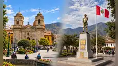 Día no laborable este 13 de septiembre en Perú: esta emblemática región tendrá descanso por su aniversario