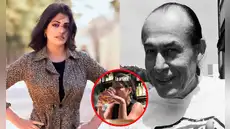 Clara Seminara se defiende tras críticas por supuestamente celebrar el fallecimiento de ‘Yuca’