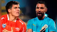 Cienciano vs Montevideo City Torque: partido de vuelta por los 4tos de final de Copa Sudamericana