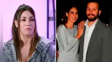 Tilsa Lozano sorprende al revelar que atropelló a su expareja Miguel Hidalgo tras verlo con otra mujer: “Se quedó colgado del capot”