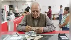 AFP: afiliados podrán acceder a pensiones de hasta S/600 del Estado, ¿desde cuándo y qué requisitos deben cumplir?