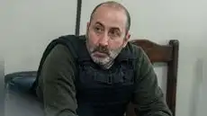 Fernando Cerimedo permanece aislado en Chonchocoro tras supuestas amenazas y su defensa pide libertad