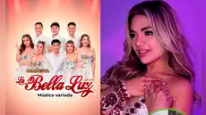Naldy Saldaña saca a la luz dura realidad sobre ‘La Bella Luz’ tras su renuncia: "No se volvieron a comunicar"
