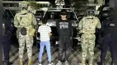Homicidios de adolescentes por PAF alcanzan cifra récord durante gobierno de Keiko Fujimori