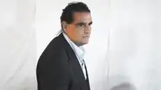 Alex Saab, exaliado de Maduro, se declara culpable de lavado de dinero tras un acuerdo con la Fiscalía