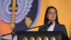 Keiko Fujimori y su 'minigabinete': Poder Ejecutivo oficializa creación de Secretaría Estratégica Presidencial