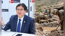 Reinfo: más de 30.000 mineros podrían pasar a un nuevo proceso en 2027, ¿qué cambiaría con la Ley MAPE?