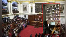 Ahora Nación plantea hasta 8 años de cárcel para quienes operen granjas de bots y trolls en campañas electorales