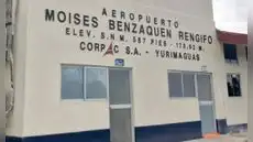 Empresa ganó obra de S/80 millones en Loreto pese a no acreditar experiencia exigida de su personal, advierte Contraloría