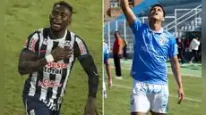 Alianza Lima - ADT: fecha y hora del partido por la fecha 10 del Torneo Clausura de la Liga 1 2026