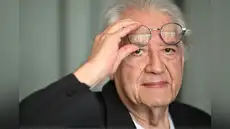 Patricio Guzmán (1946-2026): memoria y política