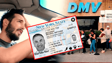 Why is Real ID required in the United States? What it is and everything you need to know