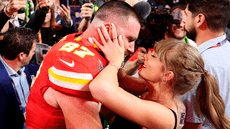 Taylor Swift’s low-key Super Bowl LIX strategy to support Travis Kelce without overshadowing him