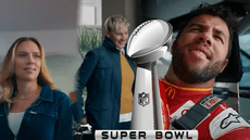 The most expensive Super Bowl Commercials ever made—Ranked